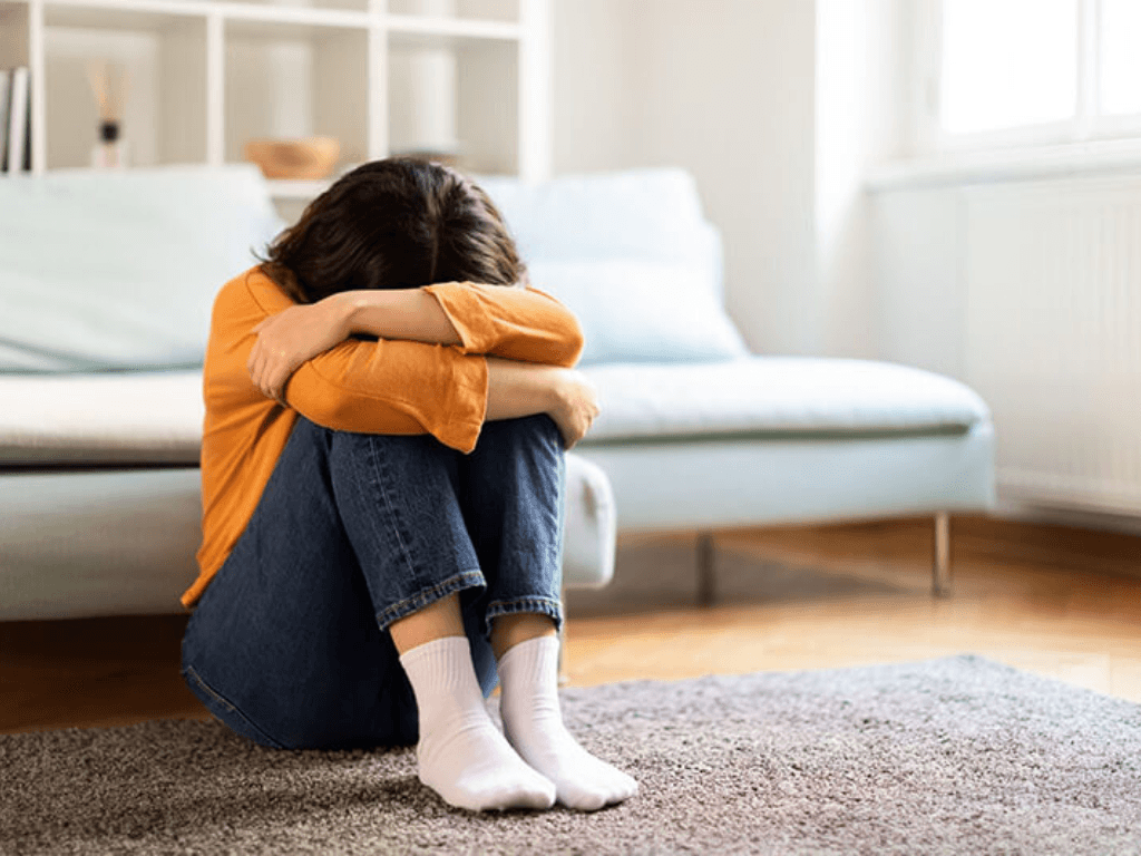 gioi-thieu-cac-meo-dan-gian-chong-mat-ngu