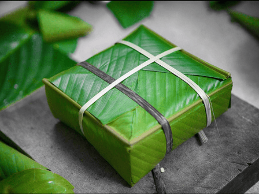 meo-bao-quan-va-thuong-thuc-banh-chung-xanh