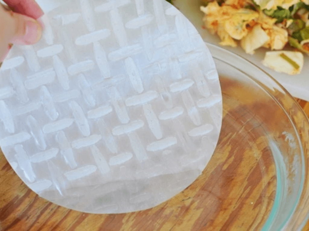 cach-xu-ly-banh-trang-de-cuon-ngon