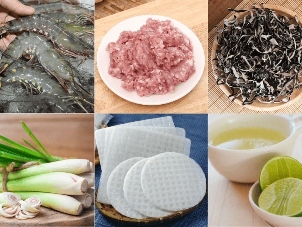 nguyen-lieu-can-chuan-bi