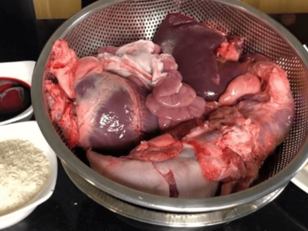 nguyen-lieu-can-chuan-bi-lam-banh-hoi-chao-long