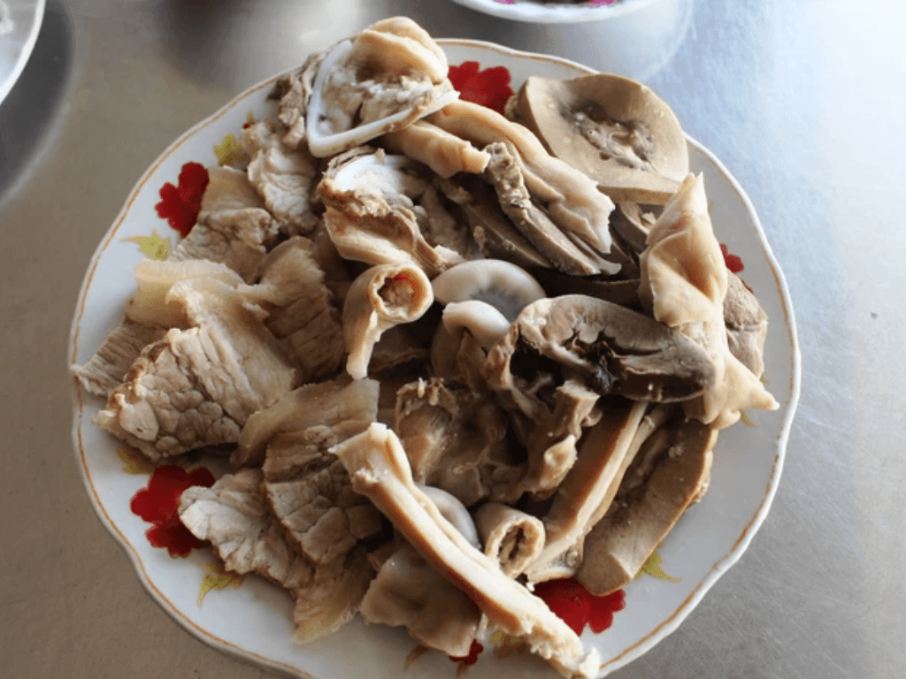 cach-so-che-nguyen-lieu-chuan-vi