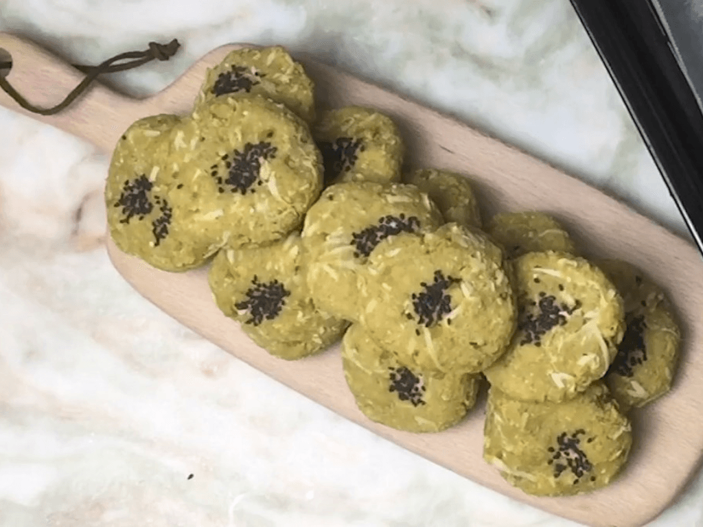 cach-thuong-thuc-va-bao-quan-banh