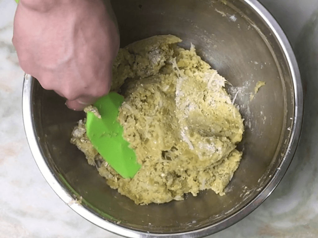 cac-buoc-lam-banh-khoai-lang-yen-mach-sieu-healthy