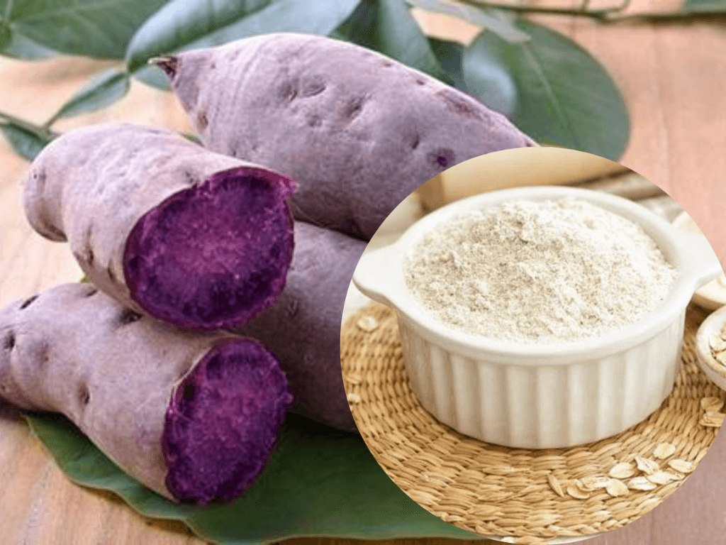 nguyen-lieu-can-chuan-bi