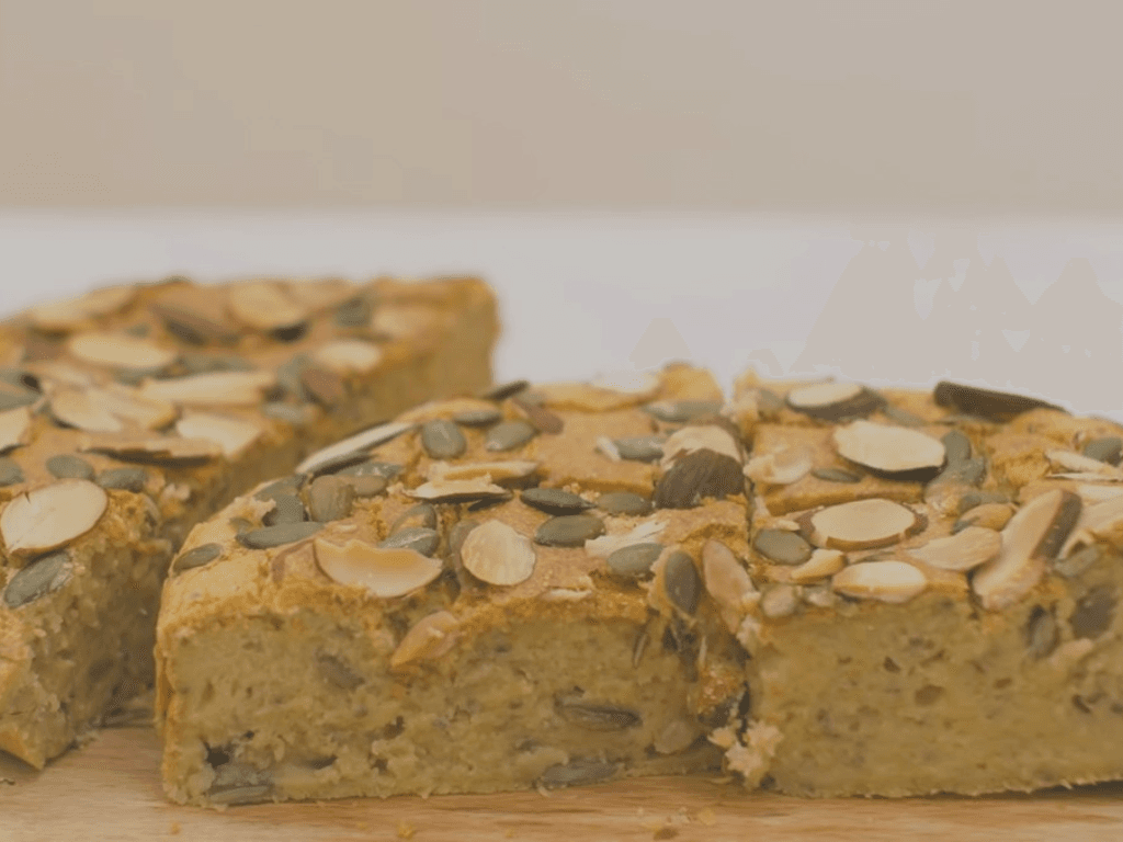 vi-sao-banh-khoai-lang-yen-mach-la-lua-chon-healthy