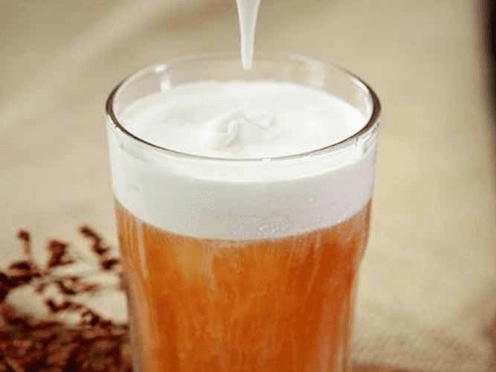 vi-sao-nen-tu-lam-milk-foam-tai-nha