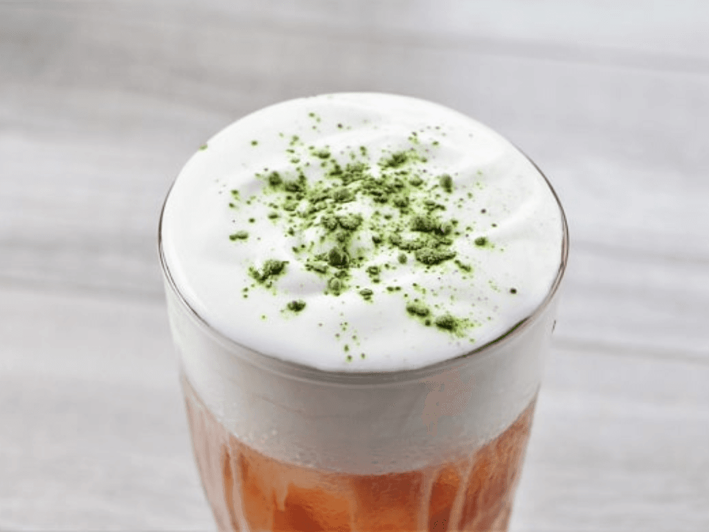 meo-de-milk-foam-ben-min-lau-va-ngon-hon