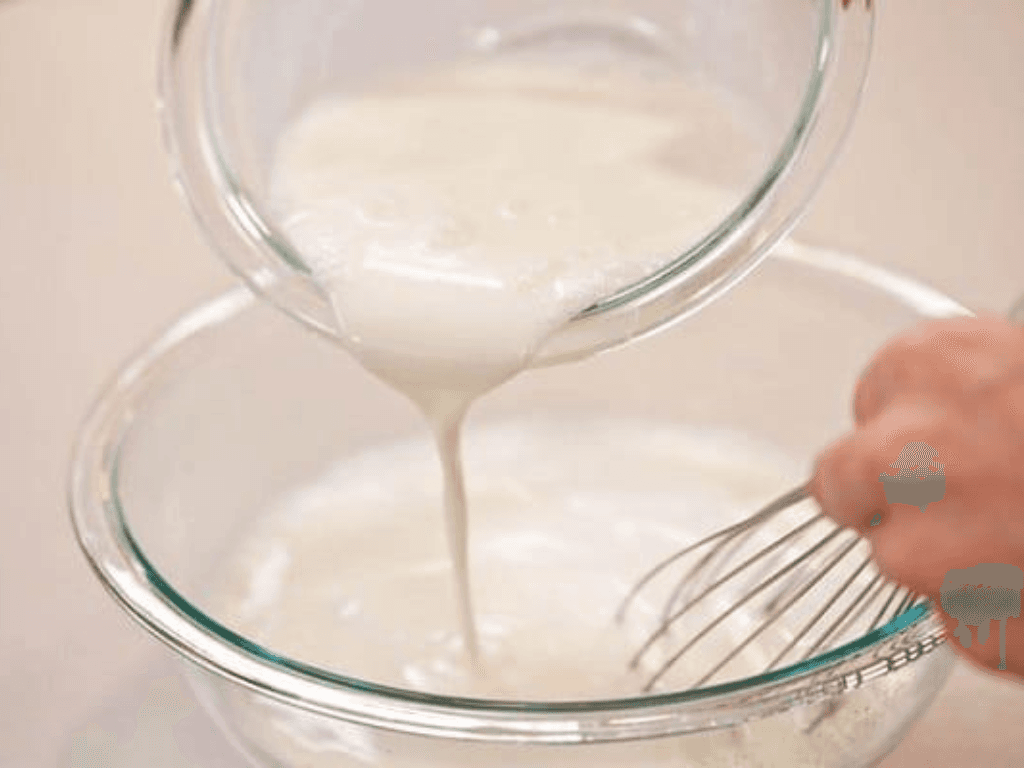 cac-buoc-tao-milk-foam-mem-min-tu-sua-tuoi