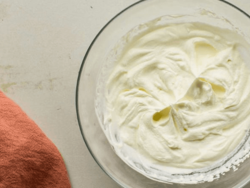 nguyen-lieu-lam-milk-foam-tai-nha