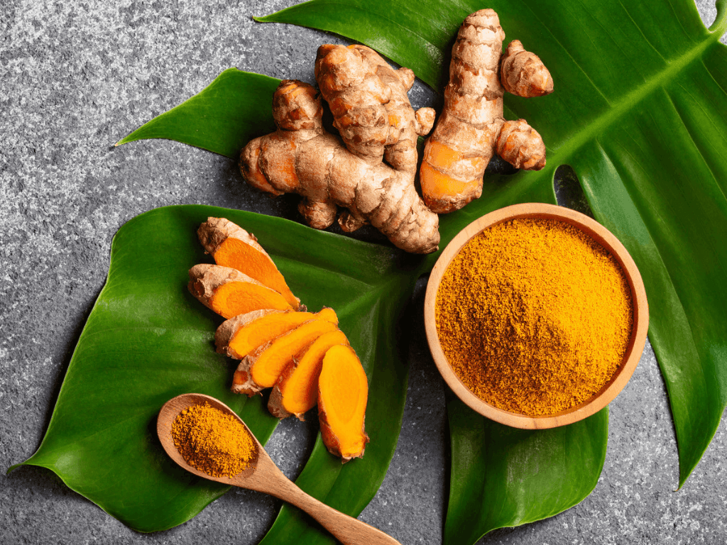 cach-so-che-nghe-tuoi-giu-nguyen-curcumin