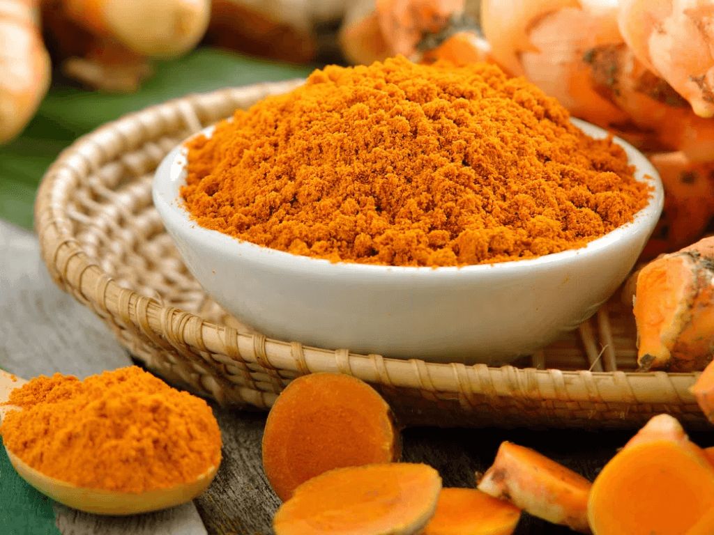 nguyen-lieu-can-chuan-bi