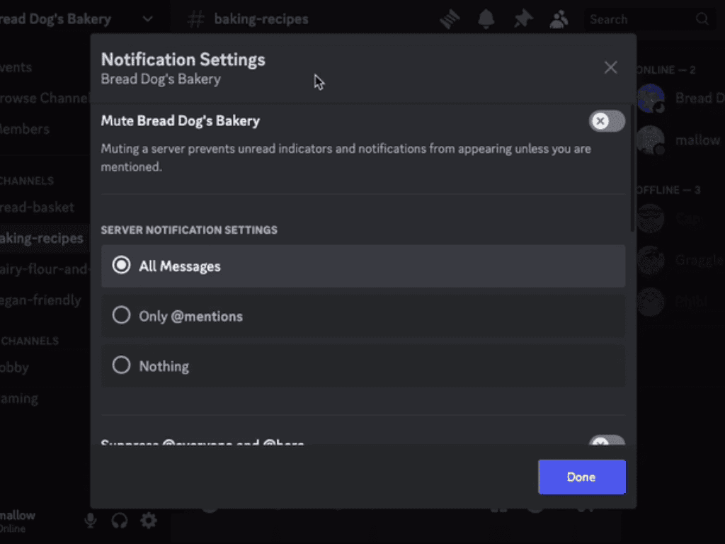 quan-ly-thong-bao-de-khong-bi-lam-phien