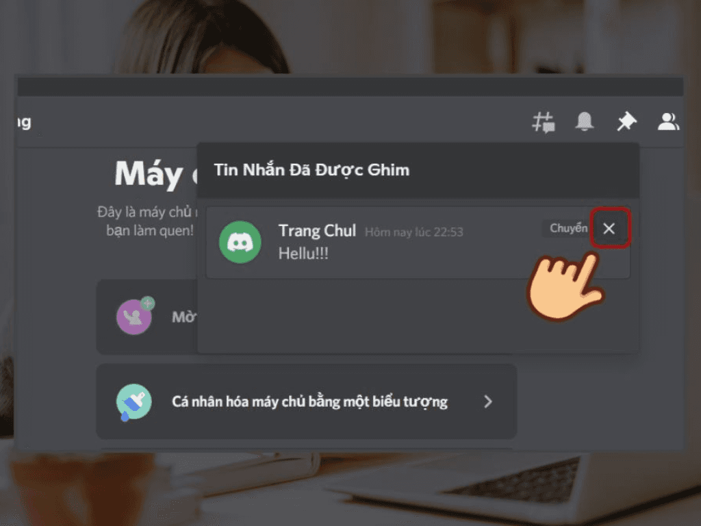 loc-va-kiem-soat-tin-nhan-tu-nguoi-la