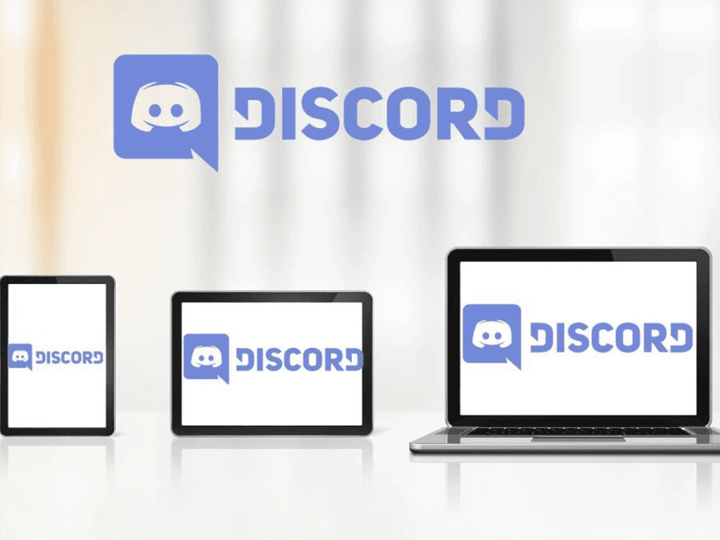 gioi-thieu-ve-discord-va-tinh-nang-co-ban