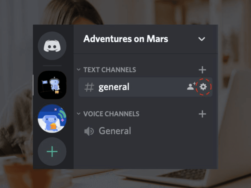 che-do-invisible-an-minh-khi-online