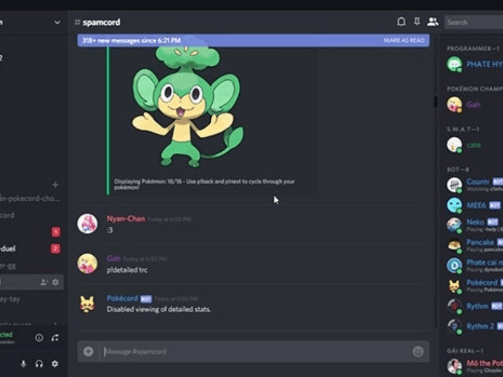 meo-nang-cao-giup-chat-thoai-mai-ma-van-an-than