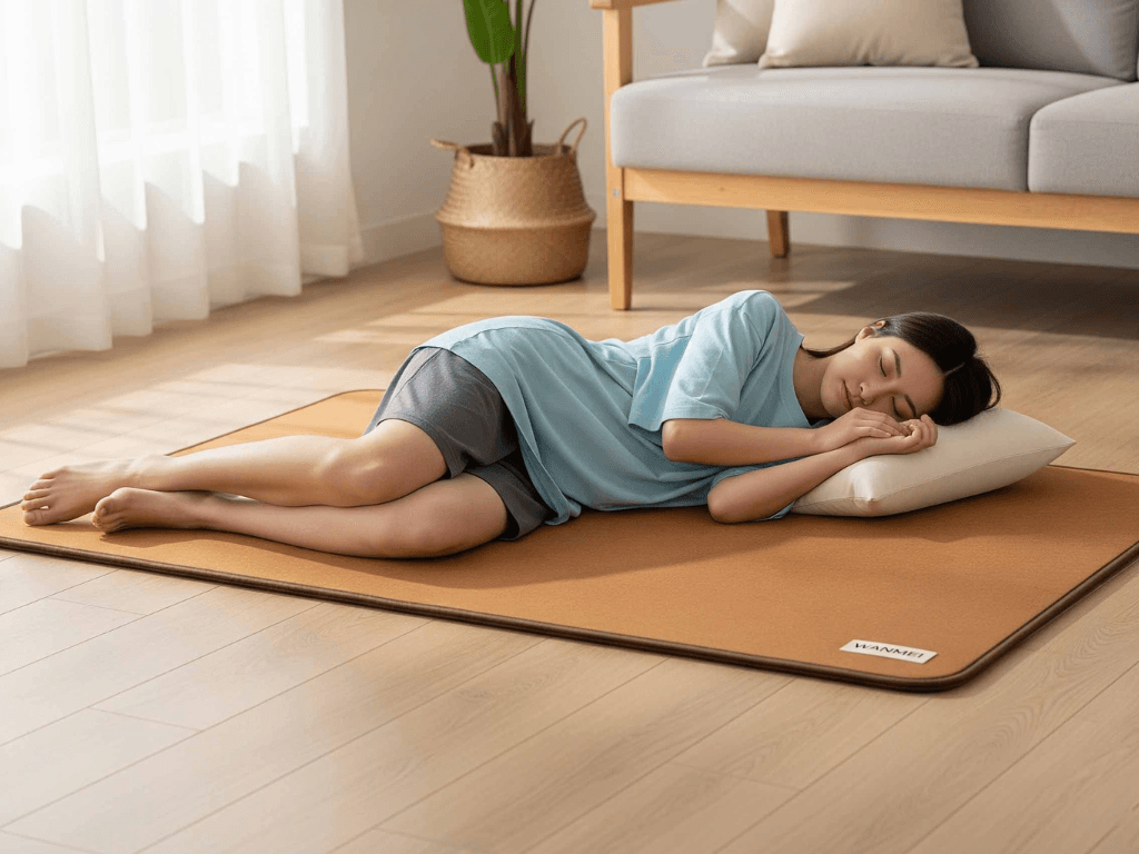 uu-diem-khi-su-dung-chieu-may-dieu-hoa