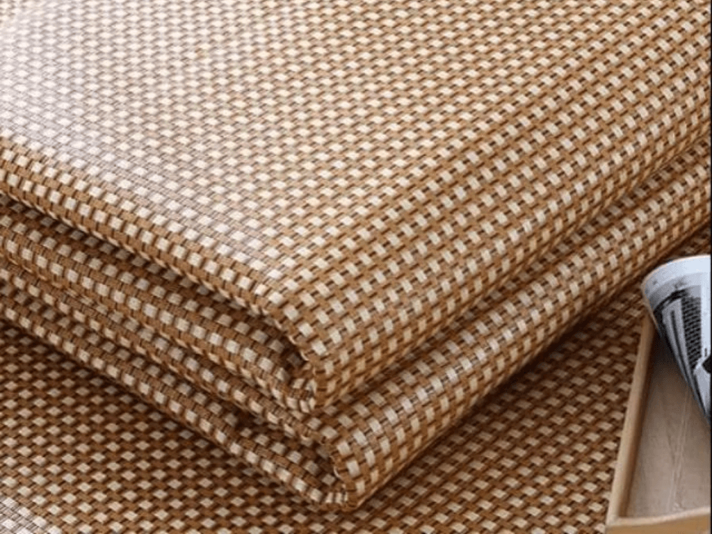 cach-su-dung-chieu-may-dieu-hoa-de-ngu-em-thay-vi-lanh-song-lung