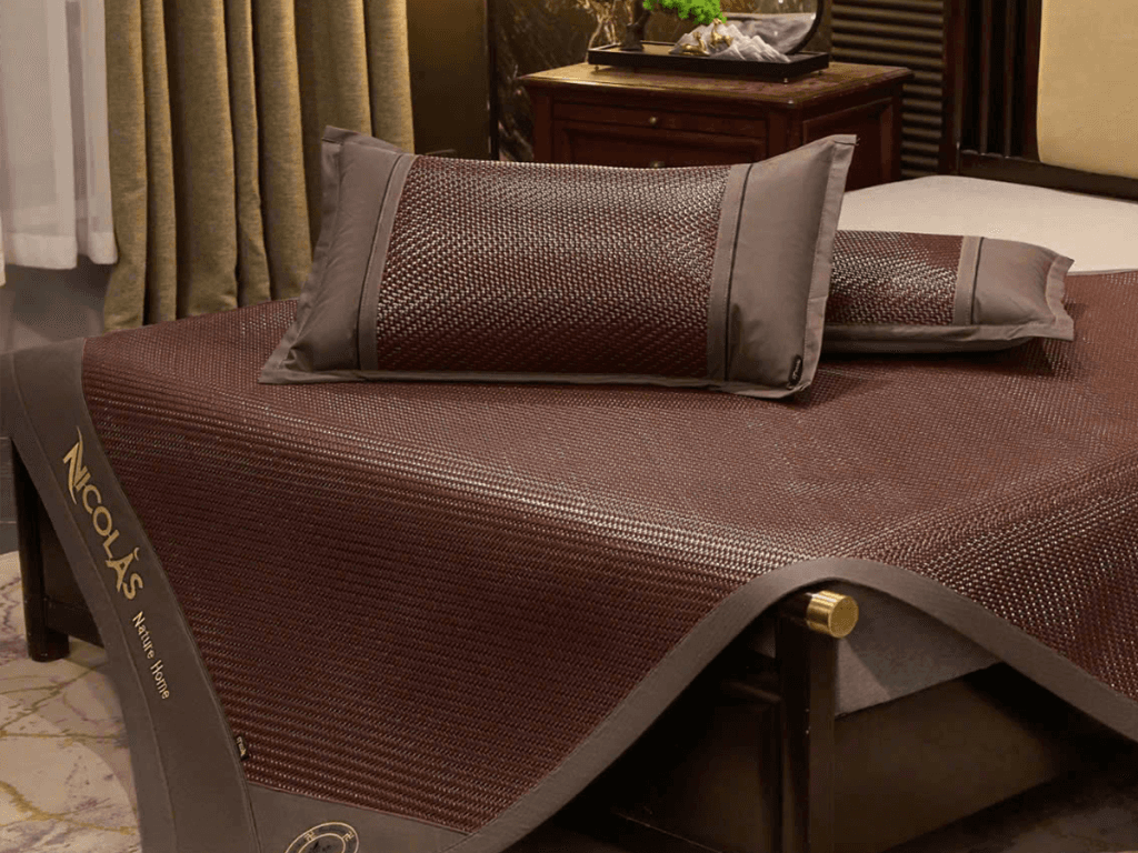 nhuoc-diem-va-rui-ro-tiem-an