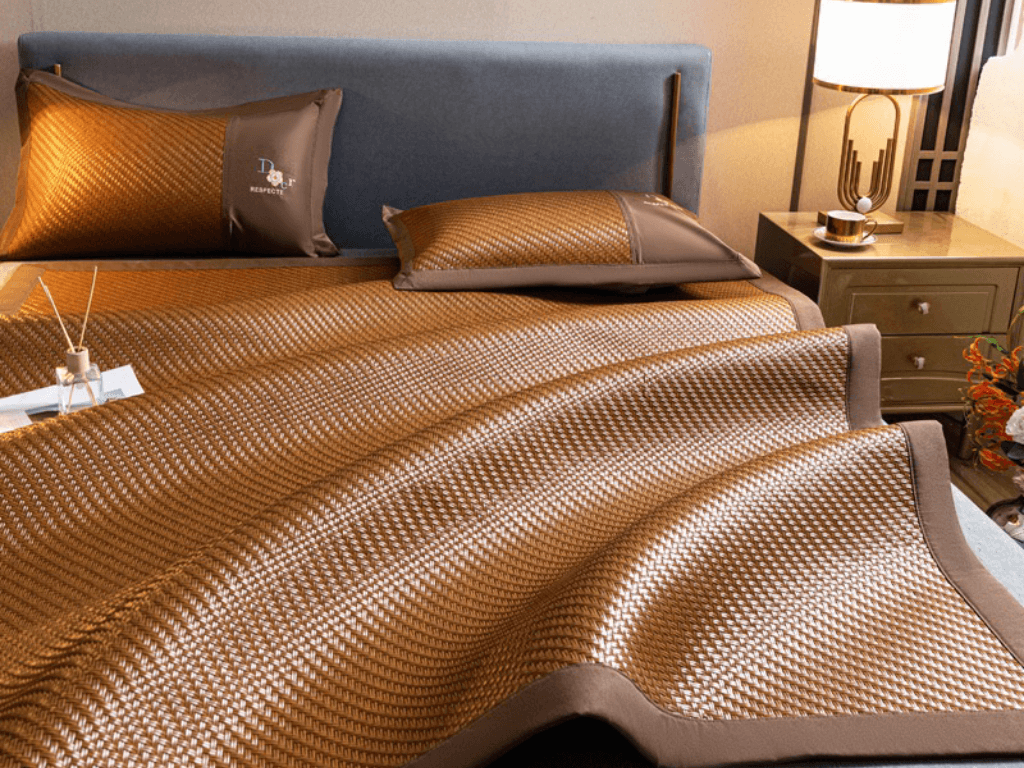 chieu-may-dieu-hoa-la-gi-va-nguyen-ly-lam-mat