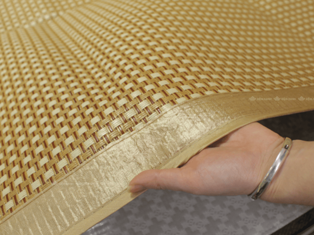 ai-nen-va-khong-nen-dung-chieu-may-dieu-hoa