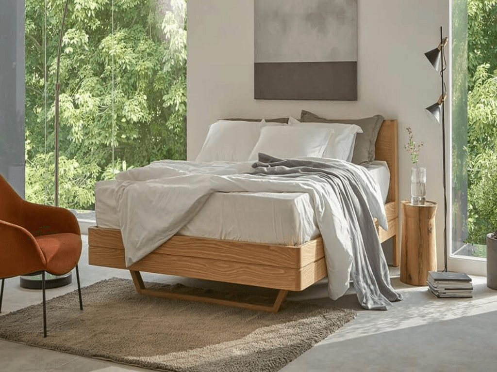 gioi-thieu-ve-go-po-mu-va-giuong-ngu-go-tu-nhien