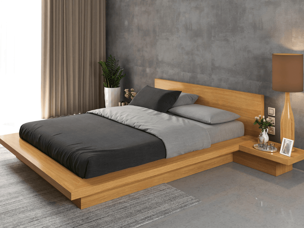 khi-nao-nen-chon-giuong-go-po-mu-va-cach-lua-chon