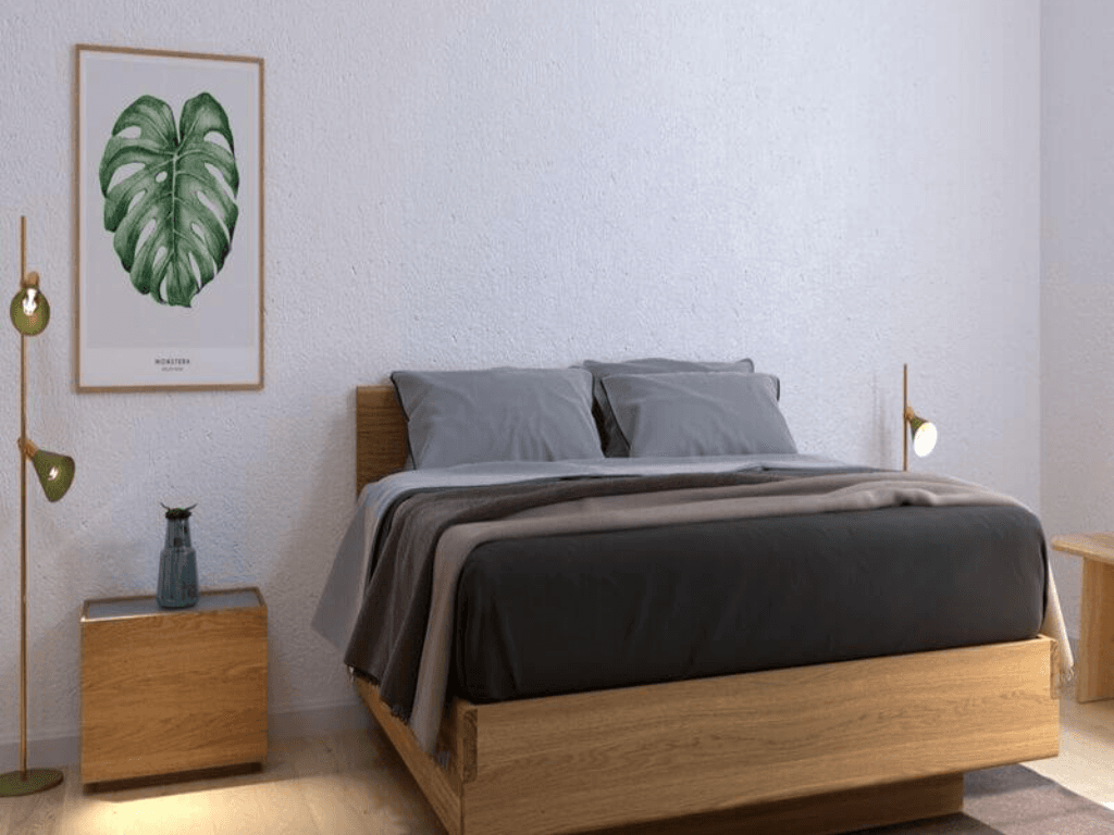 uu-diem-cua-giuong-ngu-bang-go-po-mu