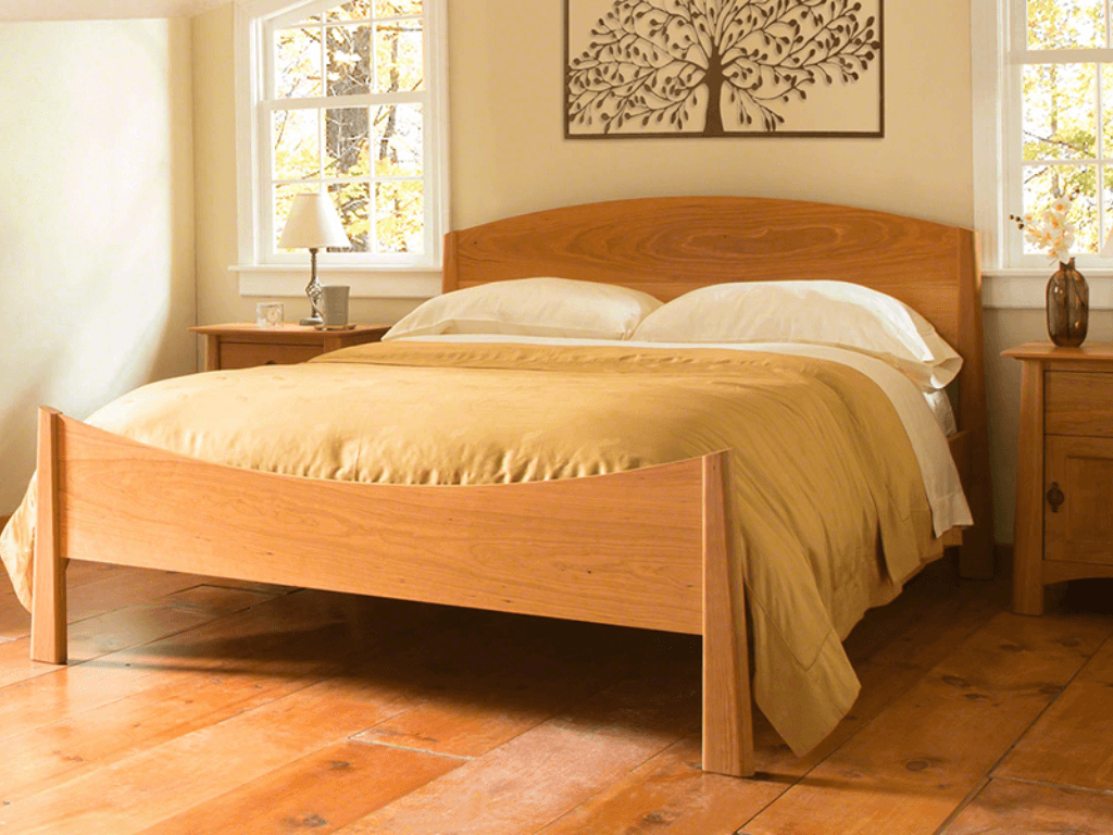 nhuoc-diem-va-han-che