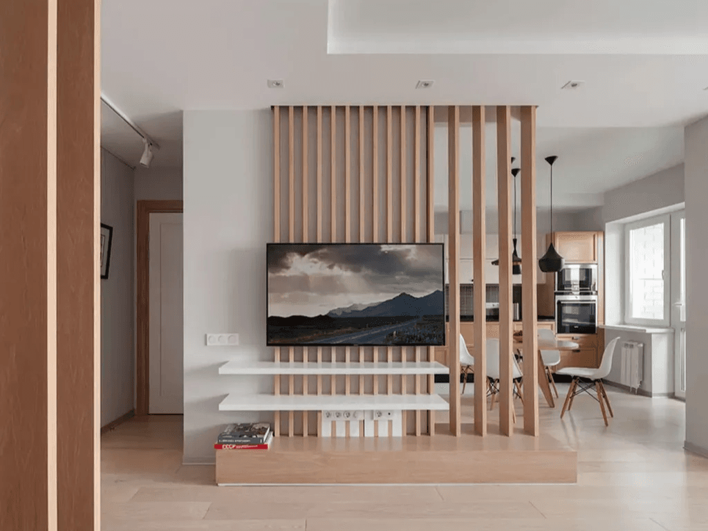 loi-ich-cua-vach-ngan-bien-hinh