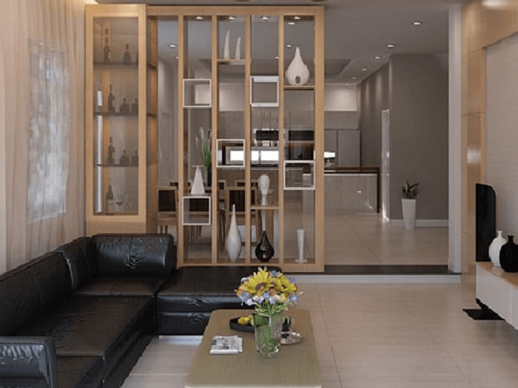 vat-lieu-va-thiet-ke-phu-hop