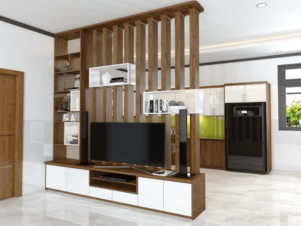 tim-hieu-ve-vach-ngan-phong-khach