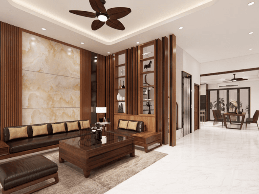 meo-chon-va-lap-dat-vach-ngan-bien-hinh