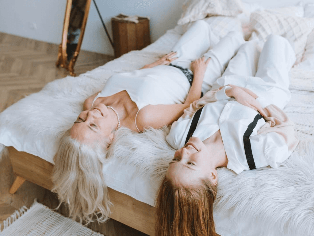 cac-tu-the-ngu-giup-giam-mo-mat