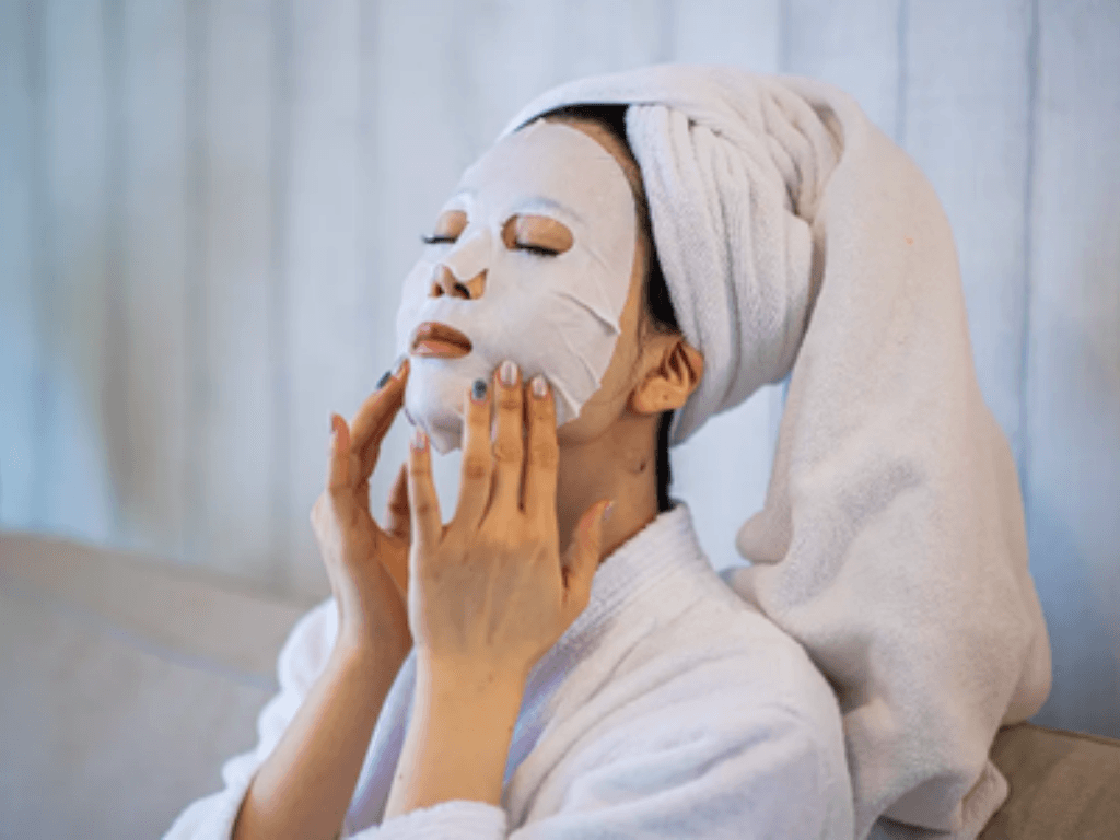 thoi-quen-ket-hop-de-dat-hieu-qua-cao