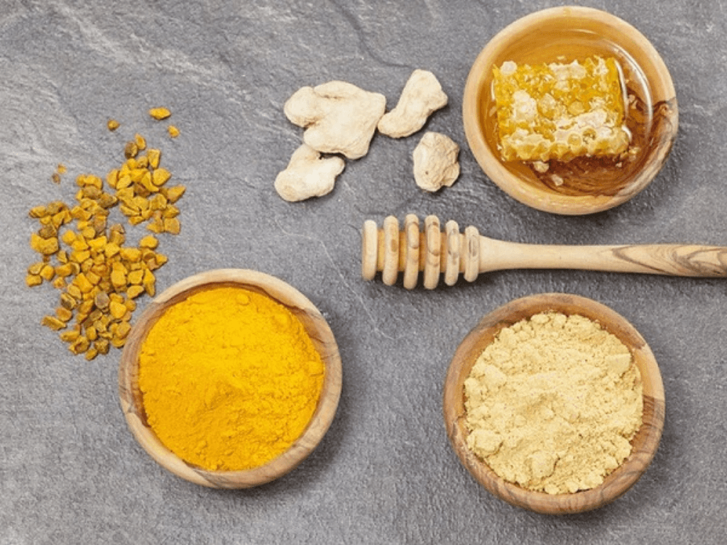 chuan-bi-nguyen-lieu-va-dung-cu