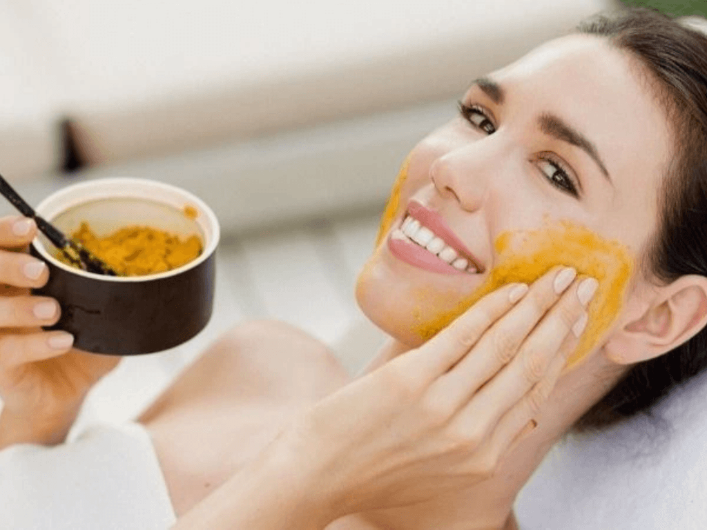 ly-do-mat-na-mat-ong-tinh-bot-nghe-sua-chua-duoc-ua-chuong