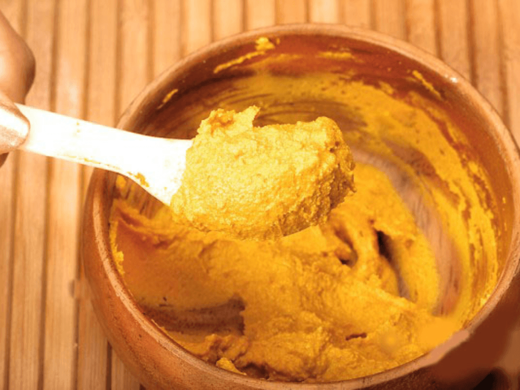 cach-thuc-hien-dap-mat-na-dung-chuan