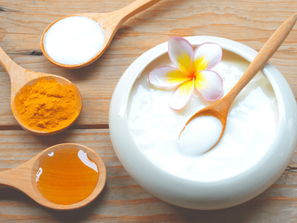 cong-dung-cua-tung-thanh-phan