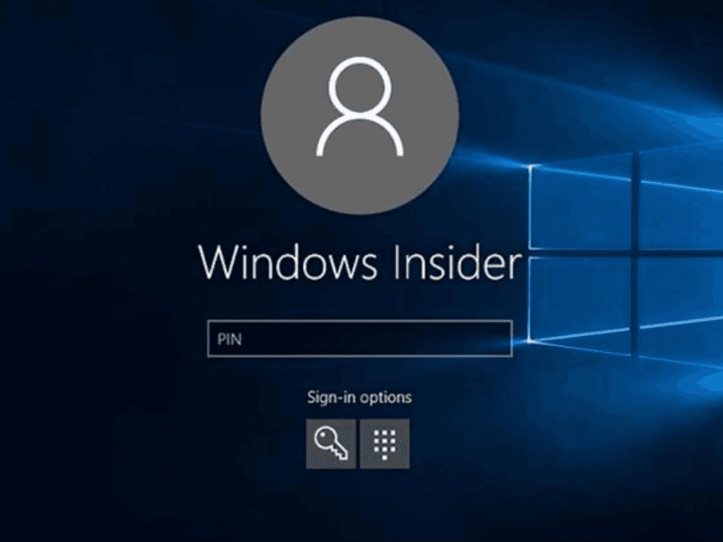 nguyen-tac-va-co-che-khoa-man-hinh-tren-laptop