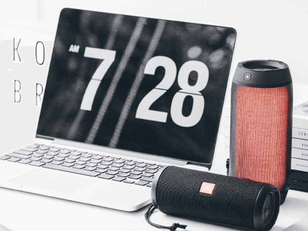 thiet-lap-khoa-man-hinh-tu-dong-khi-roi-ban