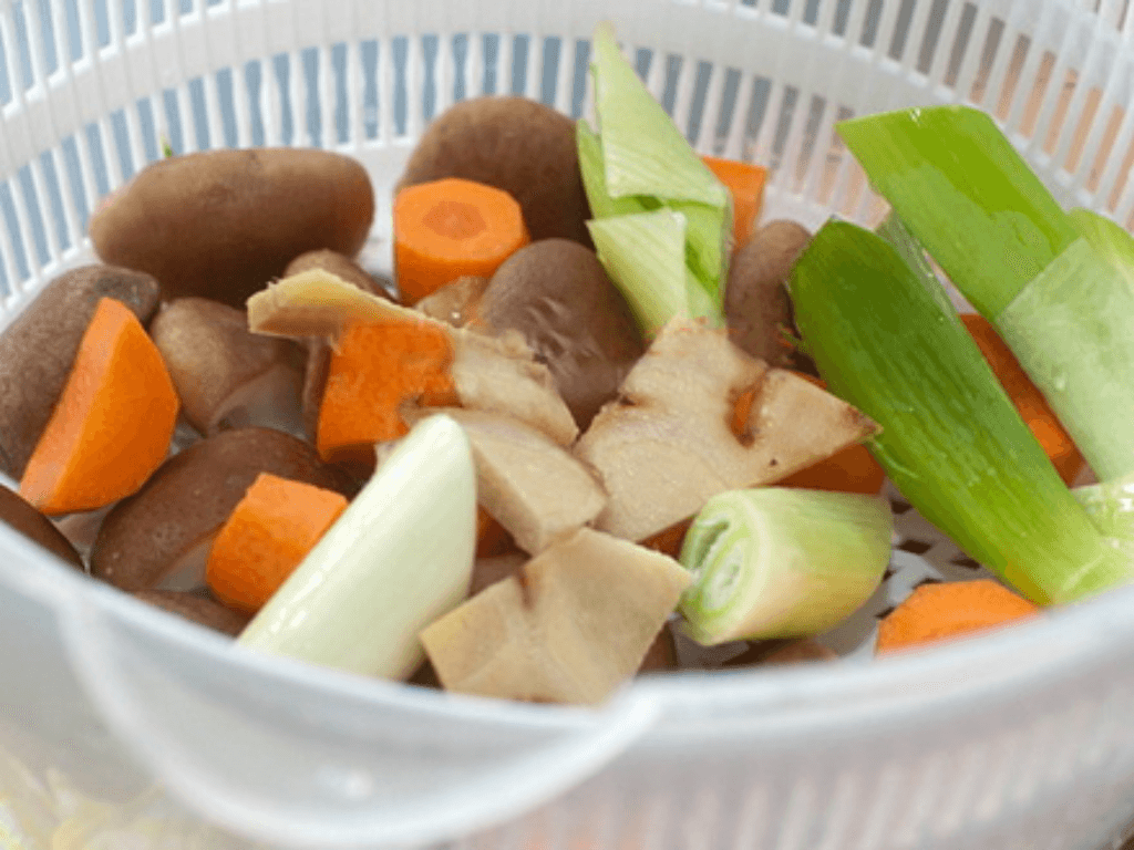 so-che-nguyen-lieu-sach-se-giu-tron-dinh-duong