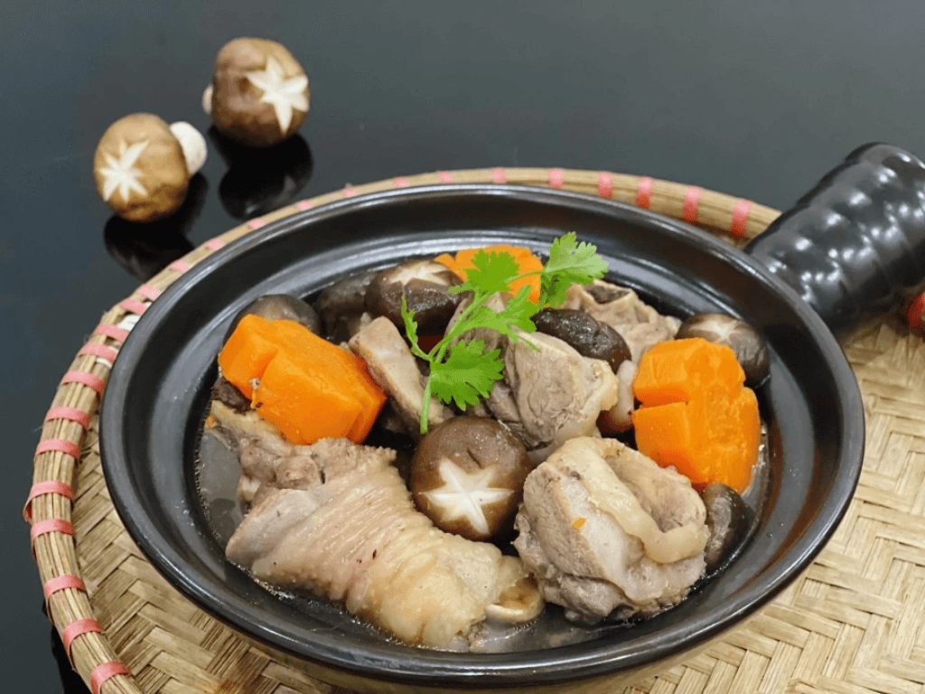 phi-thom-va-xao-so-giup-thit-ga-san-chac