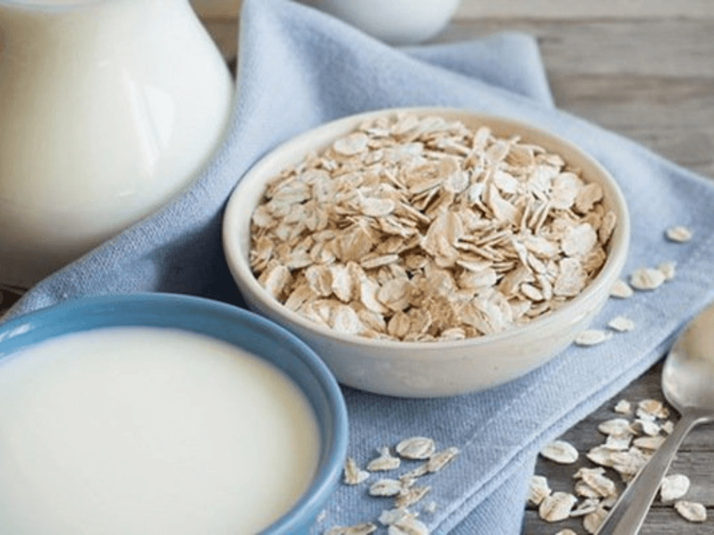 huong-dan-cach-lam-va-su-dung-mat-na-yen-mach-tri-mun