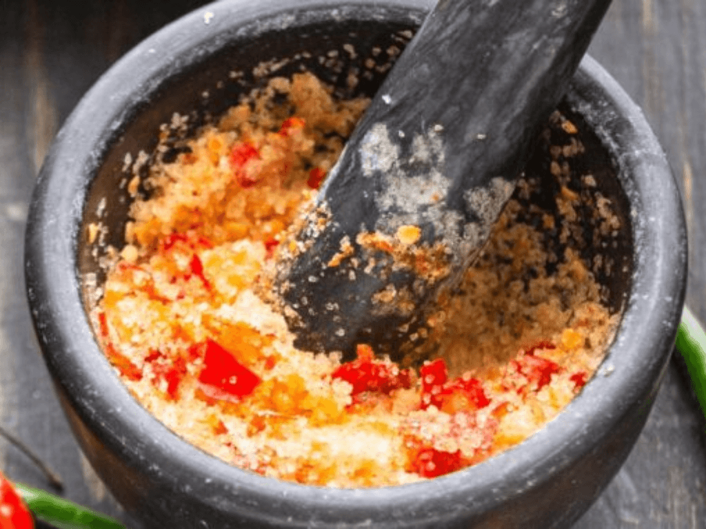 pha-che-muoi-ot-uop-muc-chuan-vi