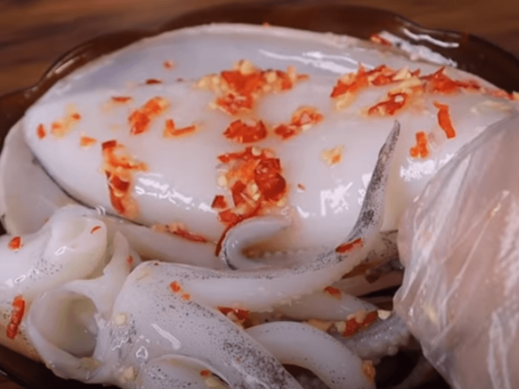 so-che-muc-dung-cach-de-giu-do-ngot