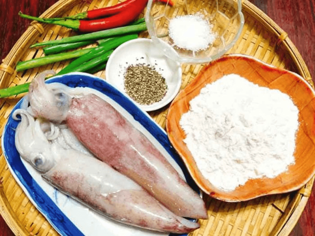 chuan-bi-nguyen-lieu-tuoi-ngon-va-day-du