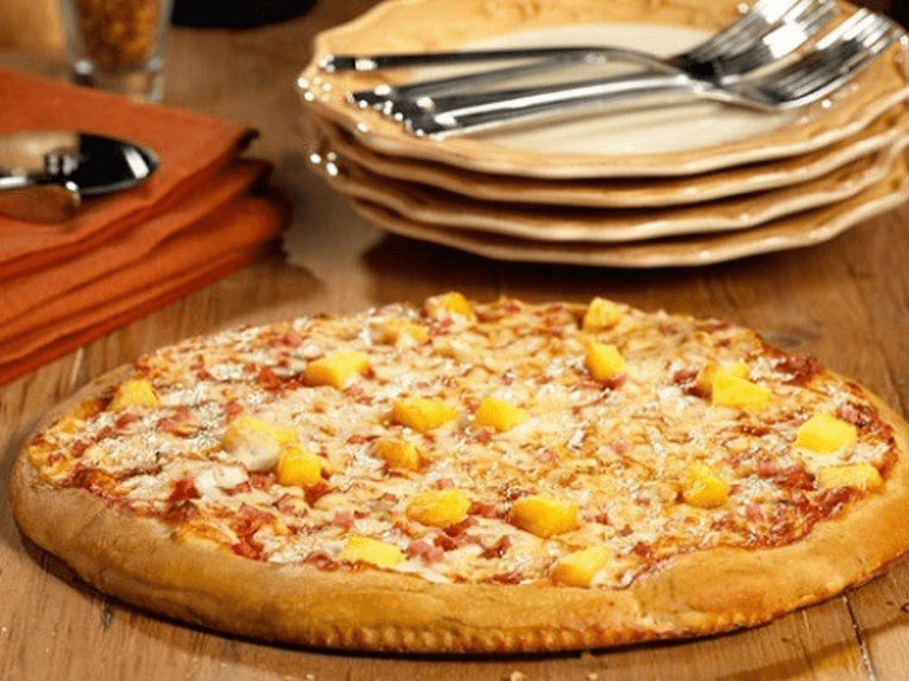 vi-sao-nen-tu-lam-pizza-tai-nha