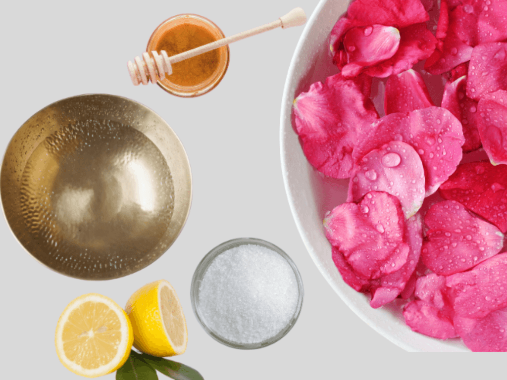 nguyen-lieu-can-chuan-bi-lam-siro-hoa-hong